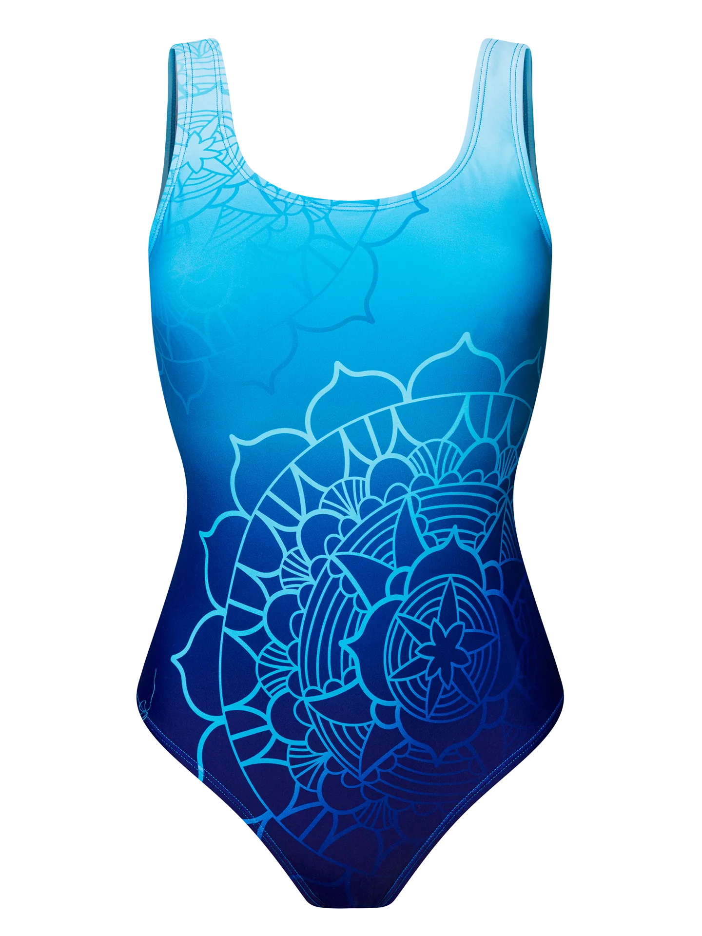 one-piece-swimsuit-aqua-mandala-okt-42/424a927f10de06cae846ec8eab099525455c25b1