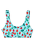 sporty-bikini-top-little-strawberries-42/4257e74b28efb54ab8b3d0ed9e7c41cb08ece32e