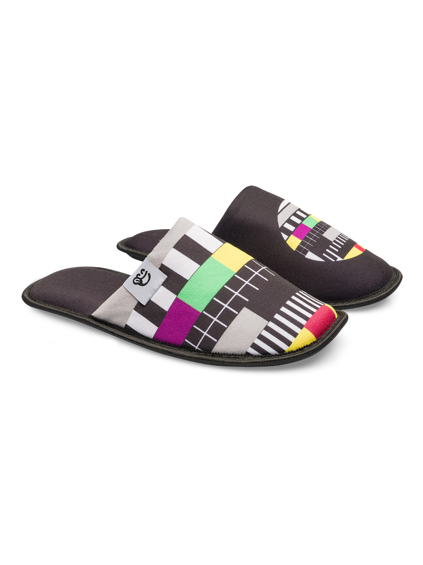 slippers-test-card-7c/7cd944126338374fcb959e22ba4e722049eaabdf