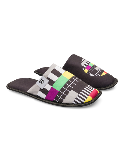 slippers-test-card-7c/7cd944126338374fcb959e22ba4e722049eaabdf