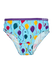 girls-briefs-party-okt-d3/d3af417e83c4045fda677af6a11703afec505896