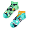 Ankle Socks Photographer
