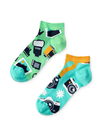 ankle-socks-photographer-02-fa/fa343a2c578456bc8c8ecf96ecea18493797bf74