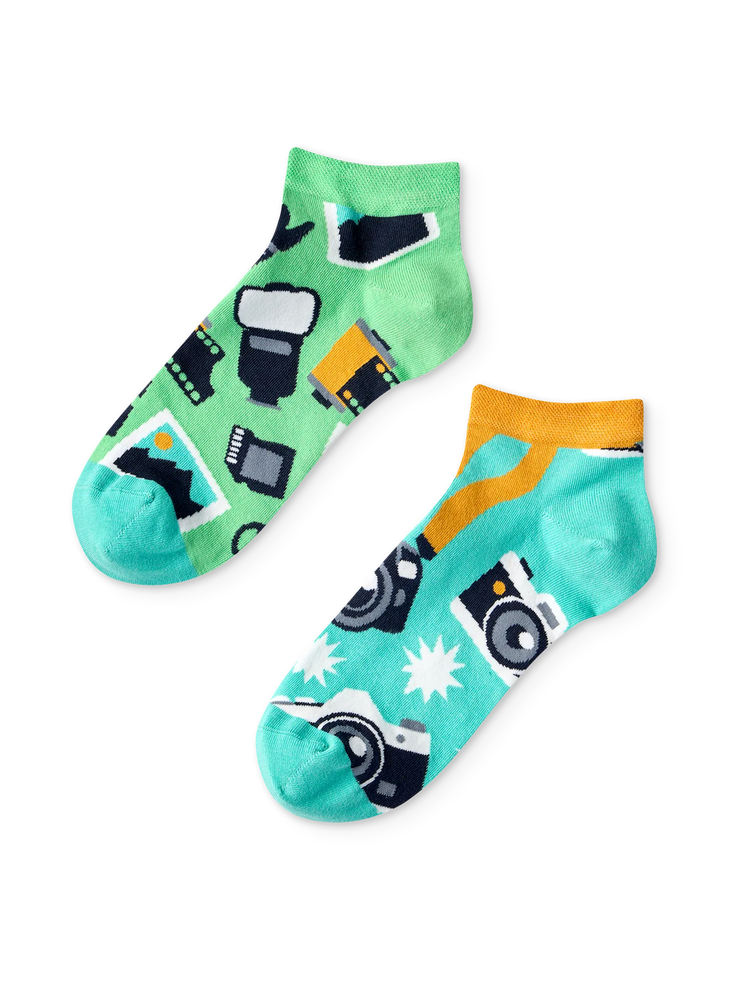 ankle-socks-photographer-02-fa/fa343a2c578456bc8c8ecf96ecea18493797bf74