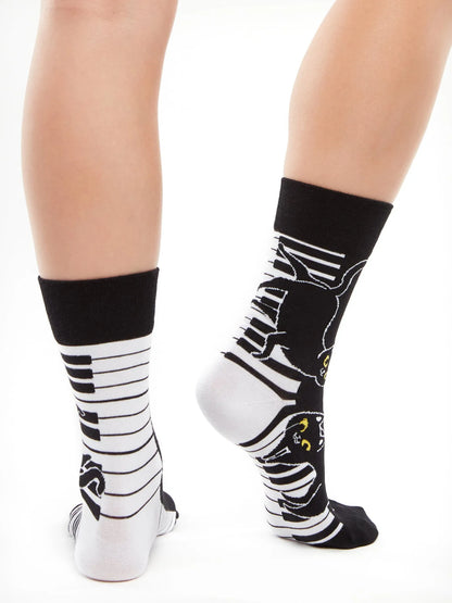 regular-socks-piano-cat-02-70/7025db2bbba41105284542e1bb4e65b8a37a8faf