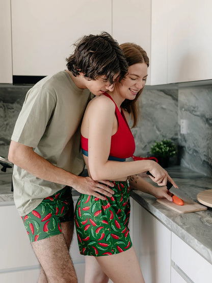 mens-boxer-shorts-chili-peppers-5d/5dd16b72fd17e3a6e5ab82d55e2b81cbe681c291