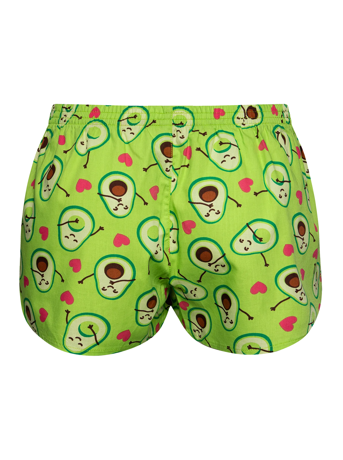 womens-boxer-shorts-avocado-love-24/2428b2607825849af53da49b04bedfcd053aafad