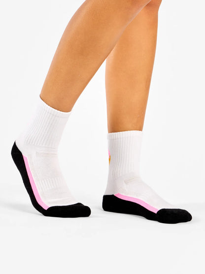 active-crew-socks-i-bite-ea/eaad542e1df89dacb1c47a0c66522c90ec0ad197