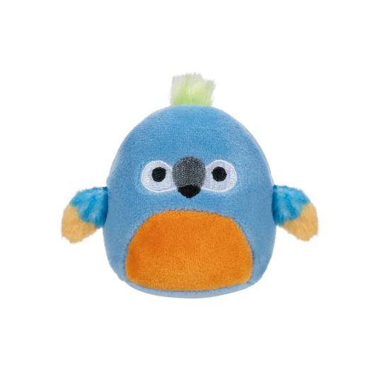 squishmallows-micromallows-4-pack-chanel-brina-lucia-tenise-42/42ec94a5b495b92ab5bc0b0a59f682644ece5e46