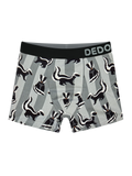 Boys' Boxers Skunk