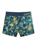Boys' Boxers Tiger