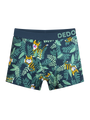 boys-boxers-tiger-okt-43/43014f3cc09cb3312372004919ecabc6bf957151