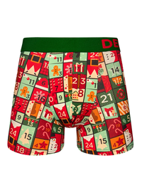 mens-trunks-advent-calendar-bd/bd29a70cd3270e60fc044fa8838c90631140531b
