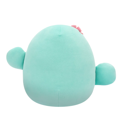 squishmallows-graciela-the-mint-barrel-cactus-with-pink-flowers-20-cm-43/43319eff3f60f6081c11bfe1b2ba8afe6ef6e884