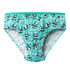 Girls' Briefs Panda