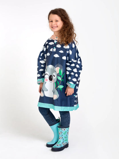 kids-raincoat-happy-koala-43/433ea648e2e915343f928e2f8ffe6a354047ed55