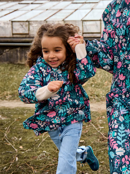 kids-raincoat-leaves-bugs-43/433eb858c8f220023aff30bf1e355657f95ea4eb