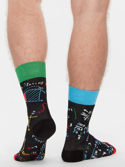 regular-socks-mathematics-43/435234b83a8caefb305d20a3a3664be77780bafe