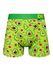 mens-trunks-avocado-love-1-9d/9d02a39d0305fb750947ba5a3a6e82009685a007