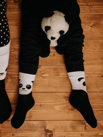 kids-warm-socks-happy-panda-de/deb8a9690d9253441f9430fd130e616fedd9ff46