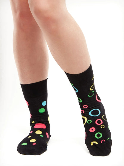regular-socks-neon-dots-02-5a/5a0970f5c8dcb785113130424c498aa6e523314d