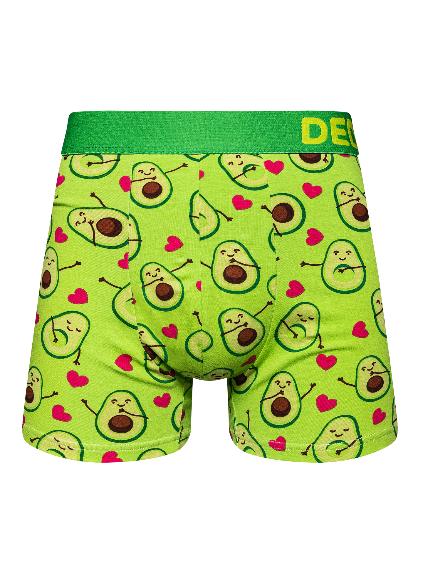 mens-trunks-avocado-love-1-b8/b89cd7ac8ec5b35764b4b6a12132f5276a94df17