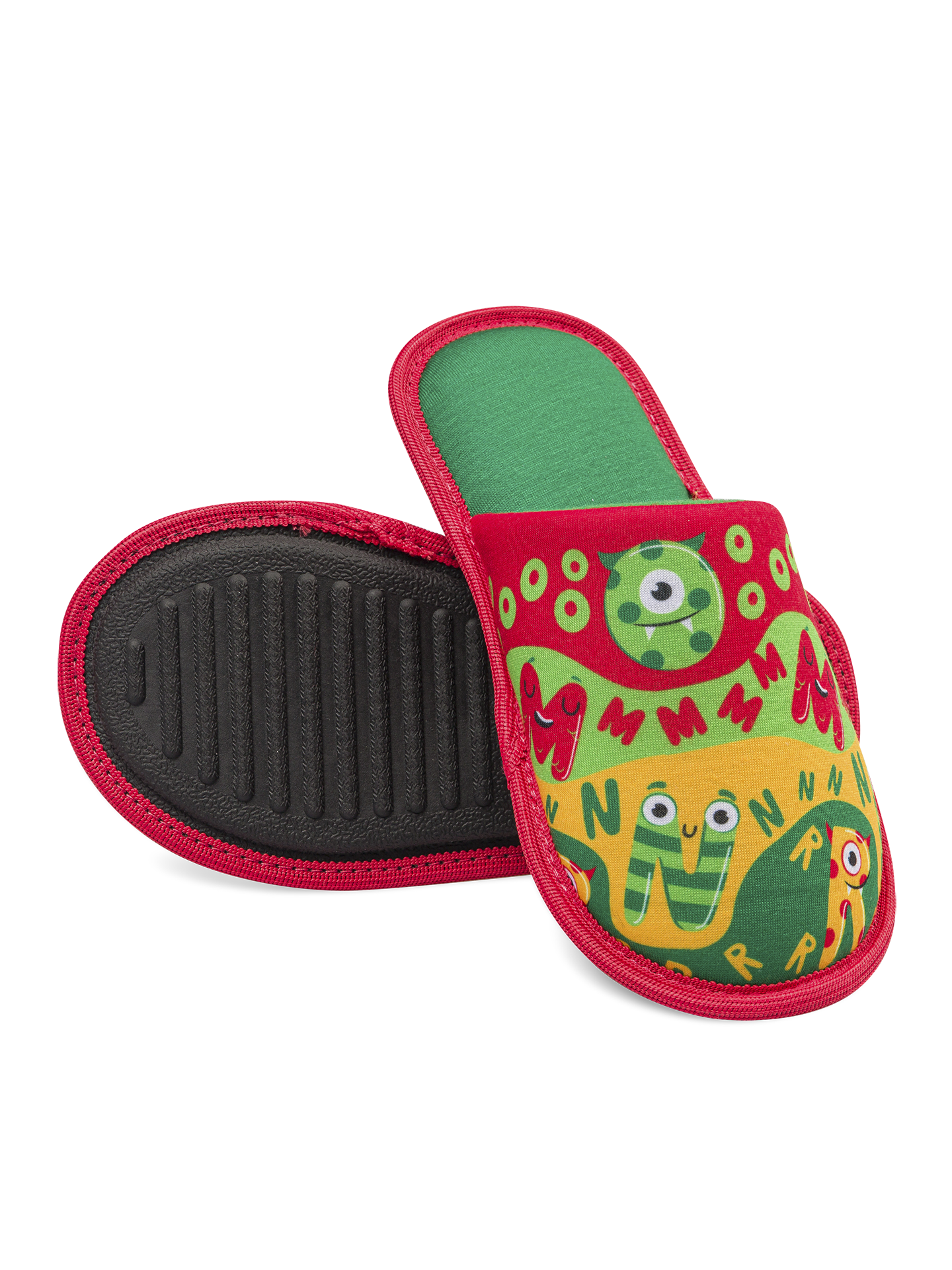 kids-slippers-first-letters-29/2913690e2bb102a14c529504a45237ba479fed3b