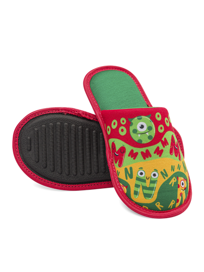 kids-slippers-first-letters-29/2913690e2bb102a14c529504a45237ba479fed3b