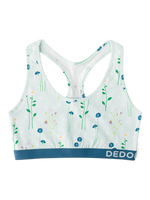 womens-bralette-meadow-flowers-a0/a0d90b778b261b2243f52ac9aa811c837044fac1