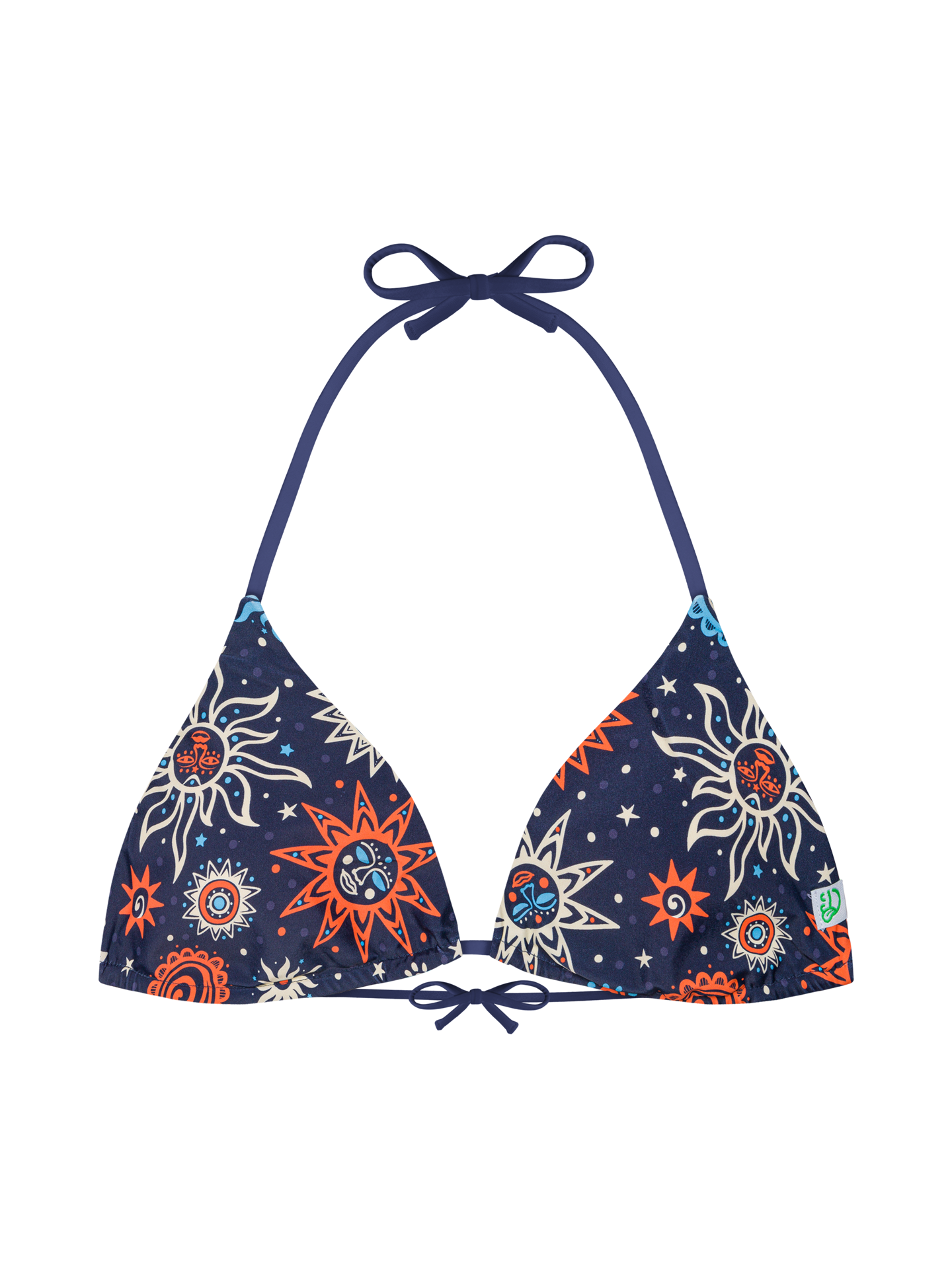 triangle-bikini-top-orient-96/961a7899ef57e789eac2696f84a71b0417f94c08