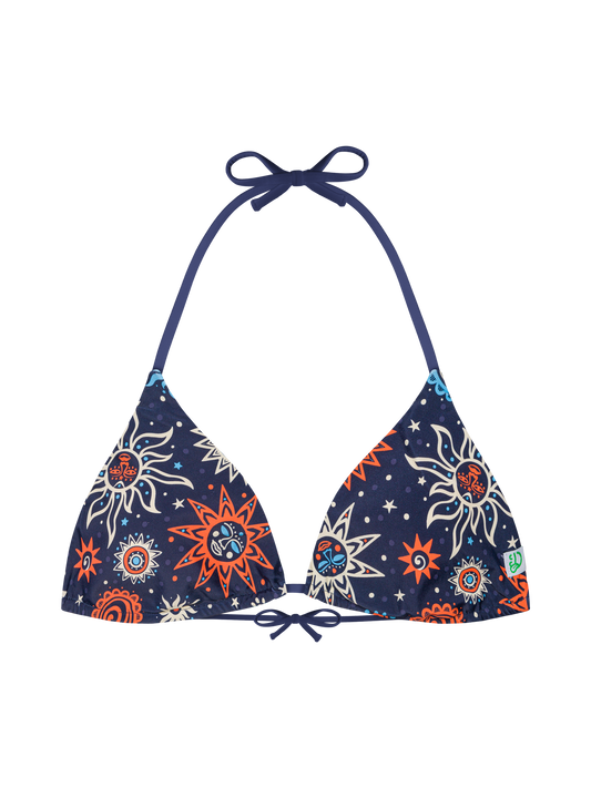 triangle-bikini-top-orient-96/961a7899ef57e789eac2696f84a71b0417f94c08