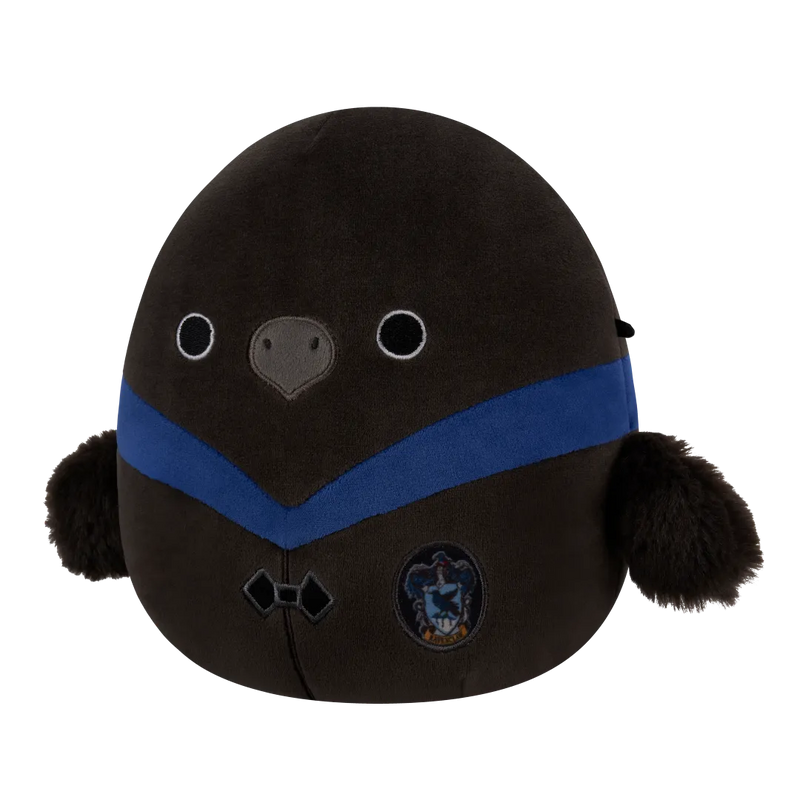 squishmallows-harry-potter-ravenclaw-raven-house-robe-20-cm-44/448eb45fb8ba5b55b41550945047b03c786dc2ed