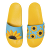 Slides Summer Sunflower