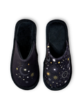 Slippers Zodiac Sky