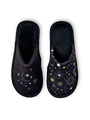 slippers-zodiac-sky-44/44ca6a070568b937935108079d49c0c0cd3f014e