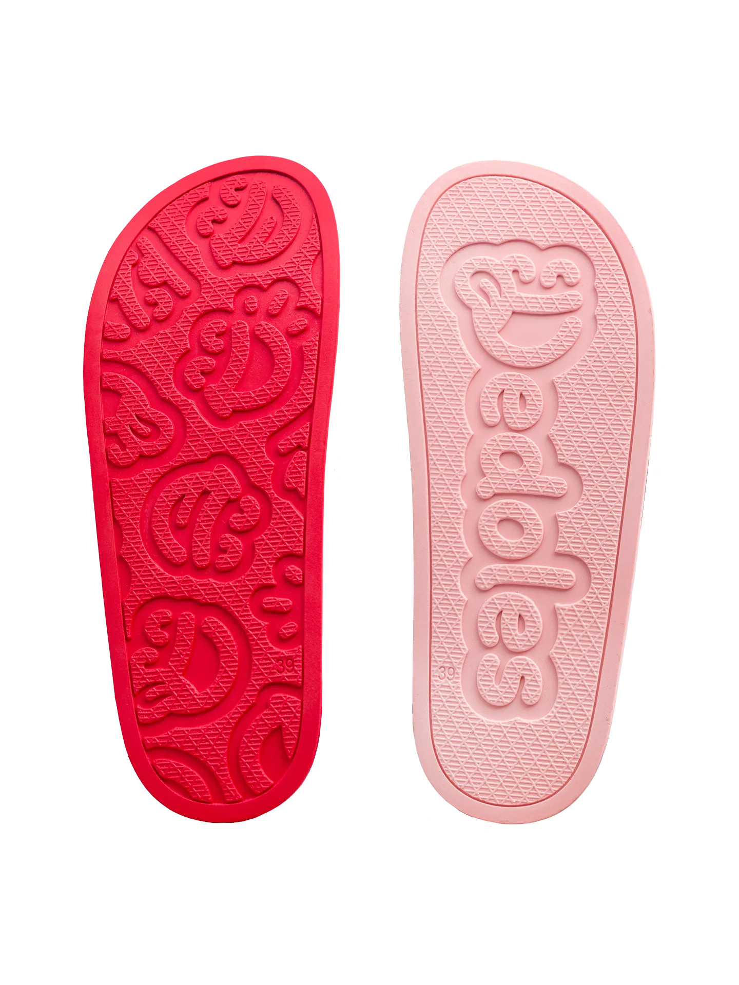 slides-sweet-strawberries-1-d4/d4ebe0cbc9cecc5caaeee722d3b6fe0dd34c2008