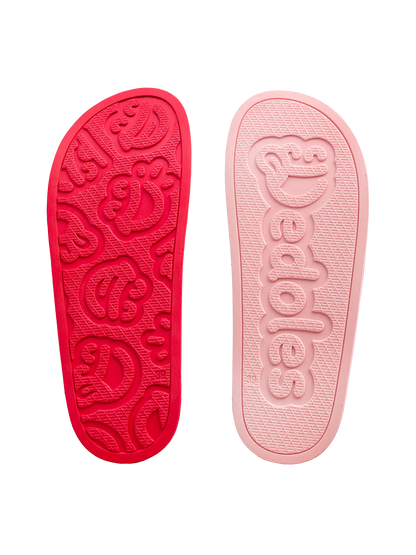 slides-sweet-strawberries-1-d4/d4ebe0cbc9cecc5caaeee722d3b6fe0dd34c2008