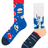 Regular Socks USA