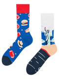 Regular Socks USA