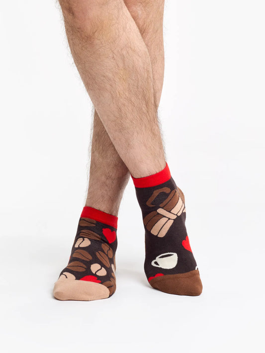 ankle-socks-coffee-love-44/44ee33e2c389b120f1552da6c302fbe4d9084513