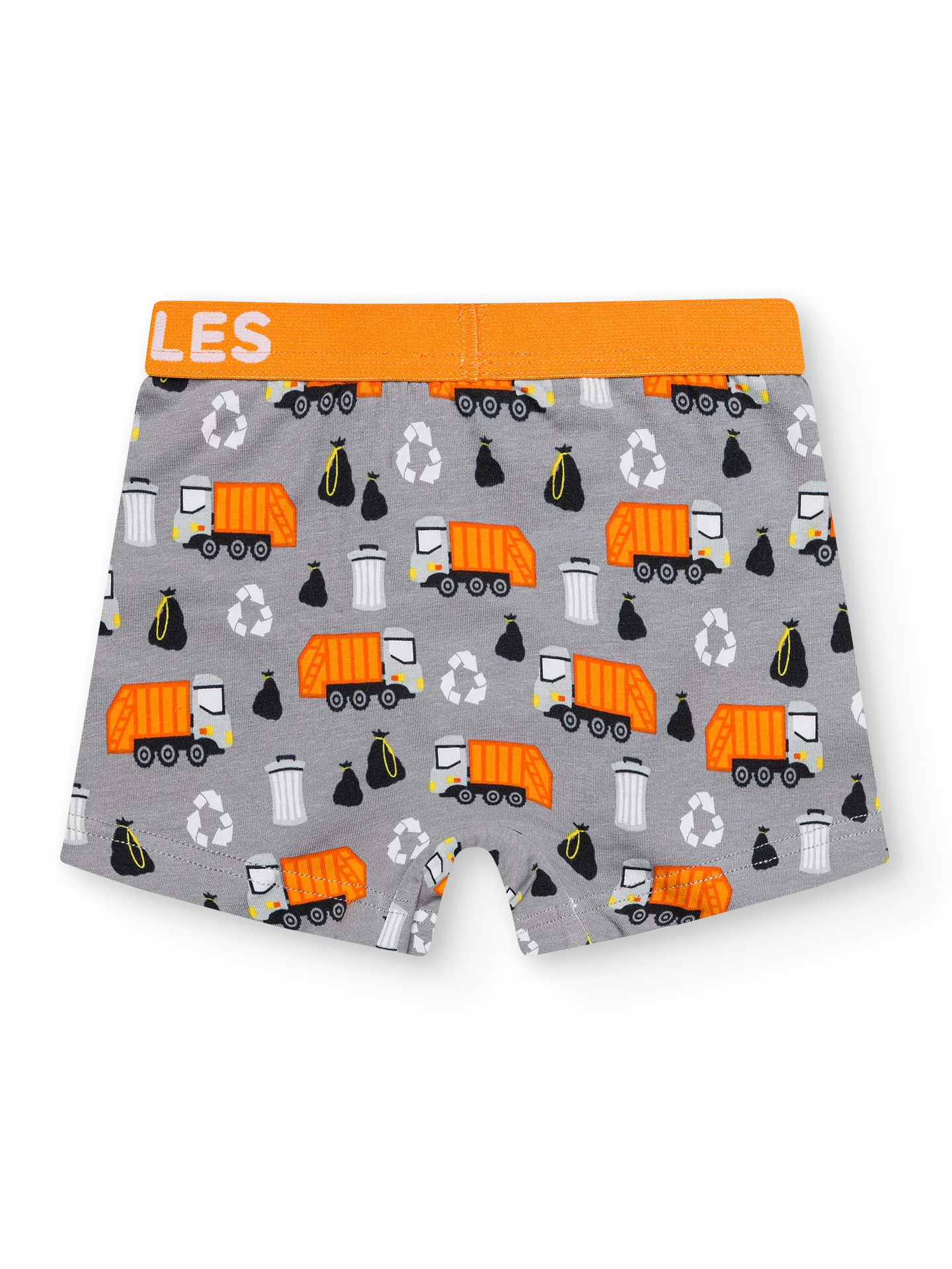 boys-boxers-garbage-truck-a6/a6dcccdec9648ff52b930d242f842c4296fb1a69