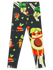 kids-cotton-leggings-healthy-superheroes-fe/fe95c6b4027f4135bea444e946c0d4bdf5a8a5e0