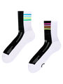 active-crew-socks-march-in-rainbow-45/455991fb93c0f99c118f83c9dcb637642d2bb6be