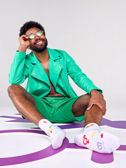 crew-socks-love-respect-45/458f5ffd71ba1877ead08639f026297be1295887