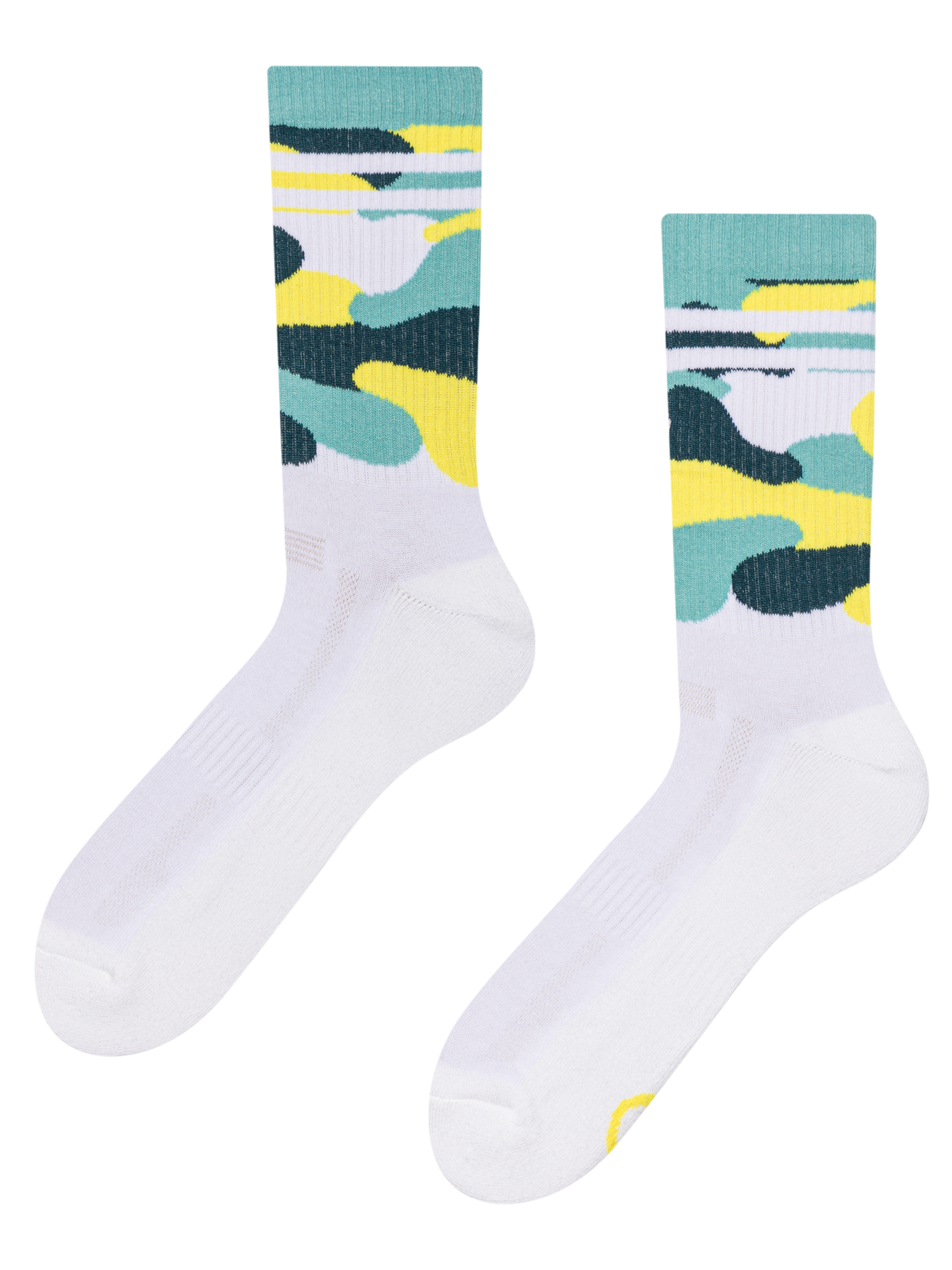 active-regular-socks-lime-camo-c5/c53a15c9ecc3006c36380d43627db8189f2c2850