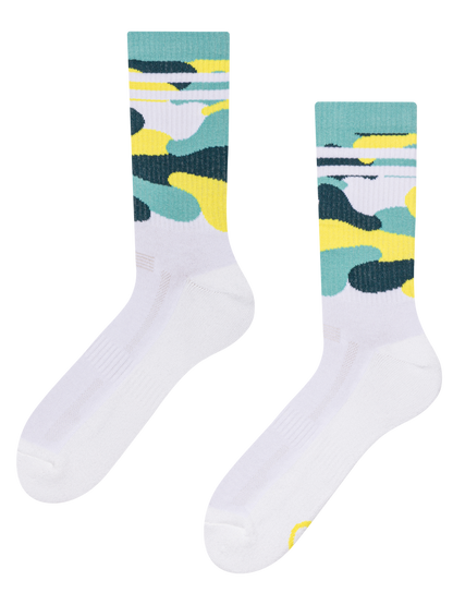 active-regular-socks-lime-camo-c5/c53a15c9ecc3006c36380d43627db8189f2c2850