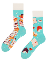 regular-socks-magic-books-02-65/65b537862680c413d28db4b9d70a551d7e2c8a85