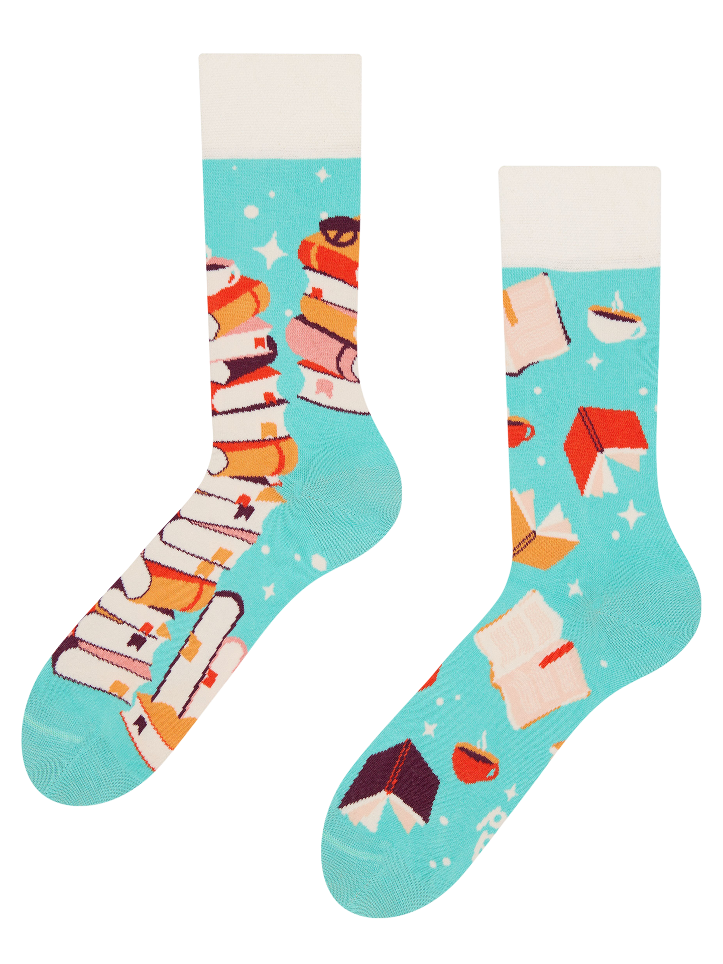 regular-socks-magic-books-02-65/65b537862680c413d28db4b9d70a551d7e2c8a85