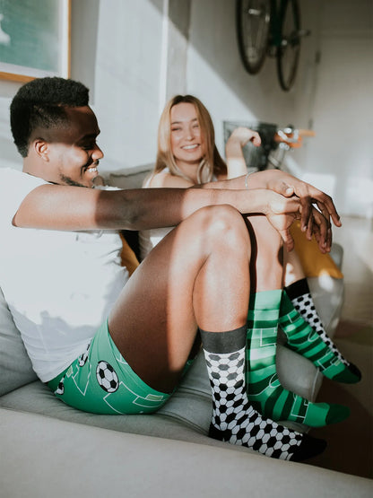 mens-trunks-football-1-3a/3a3c2bdecdcb629cb53bb3ac23cd437ced540c5e