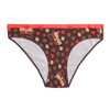 Women's Briefs Coffee Love